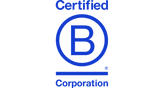 B Corp