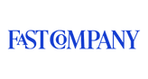 Fast Company