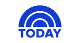 Today